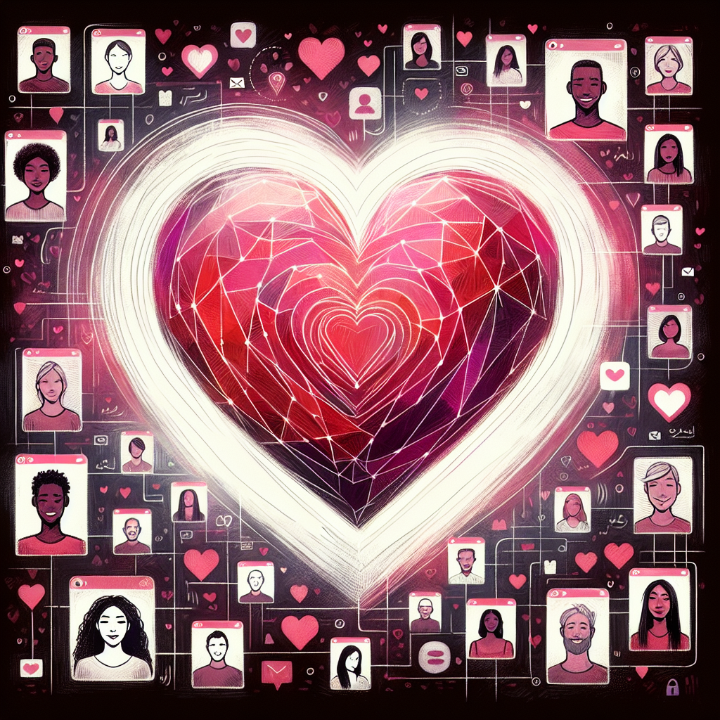 nanaimo women seeking men