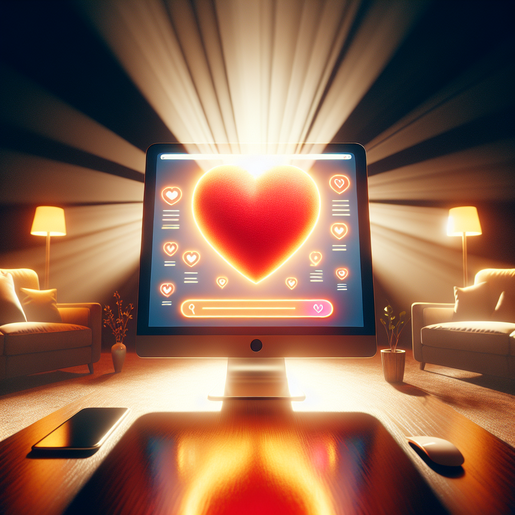 new dating site in usa 2023