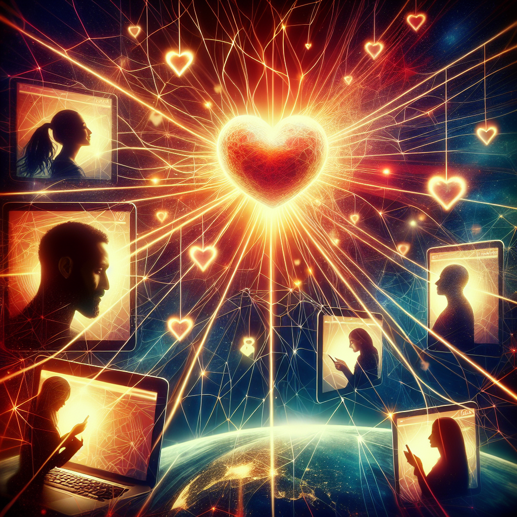 new dating sites uk