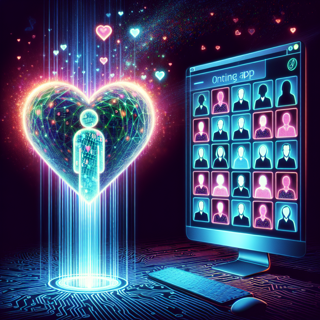 new free dating site in usa 2023