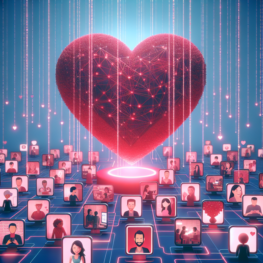 new free dating site in usa