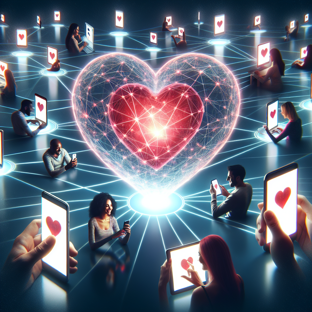 new sure dating site in usa