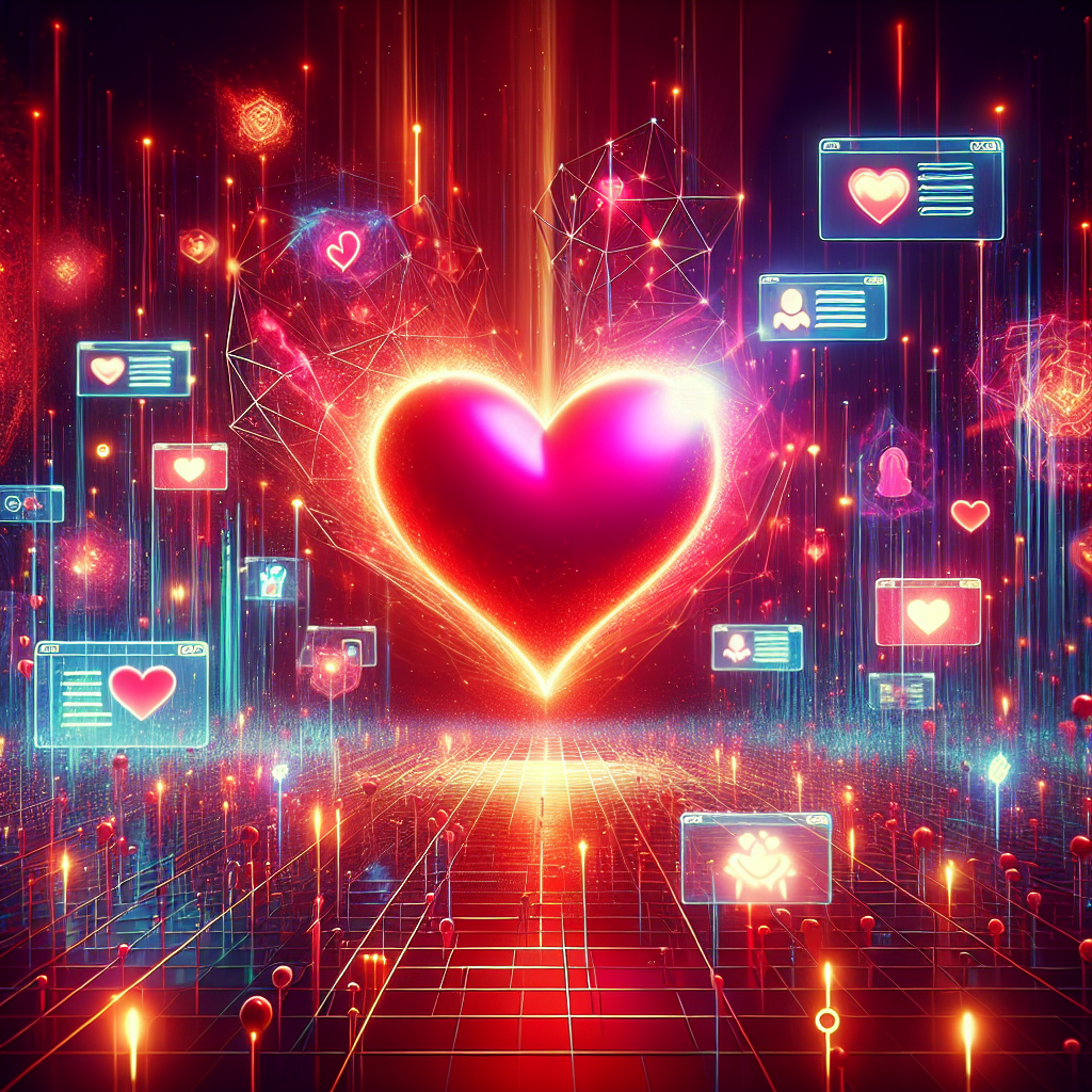 newfoundland dating sites