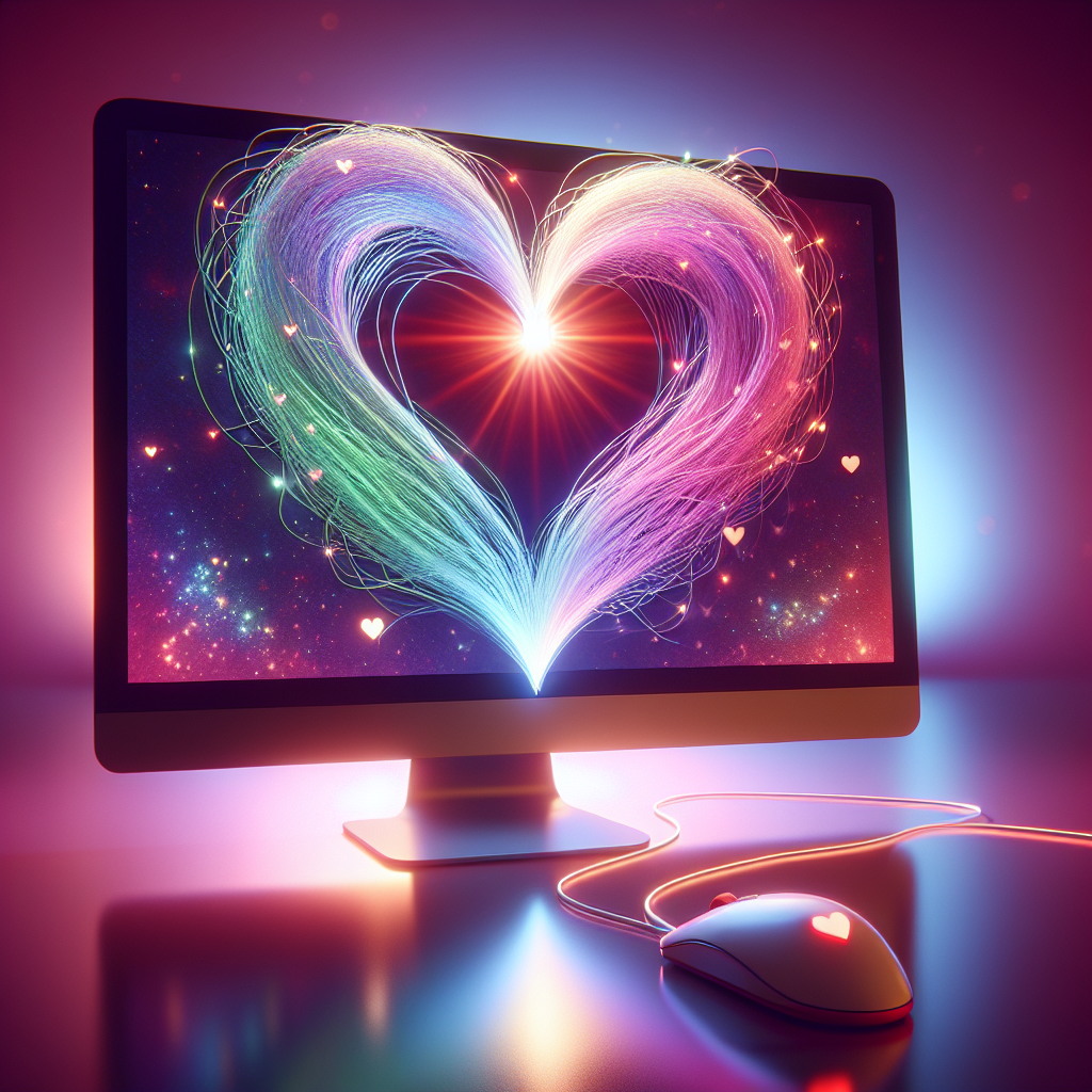 no sign up dating uk