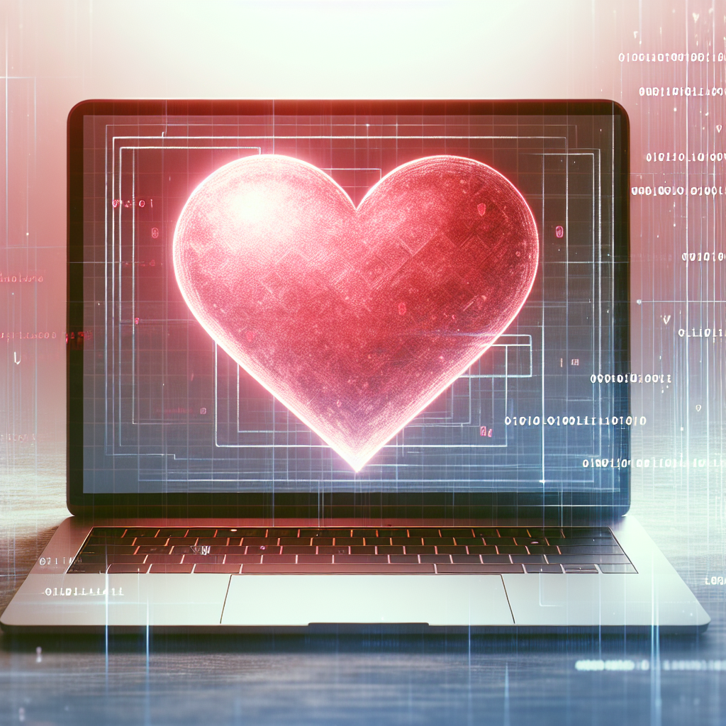 nurse dating site in usa