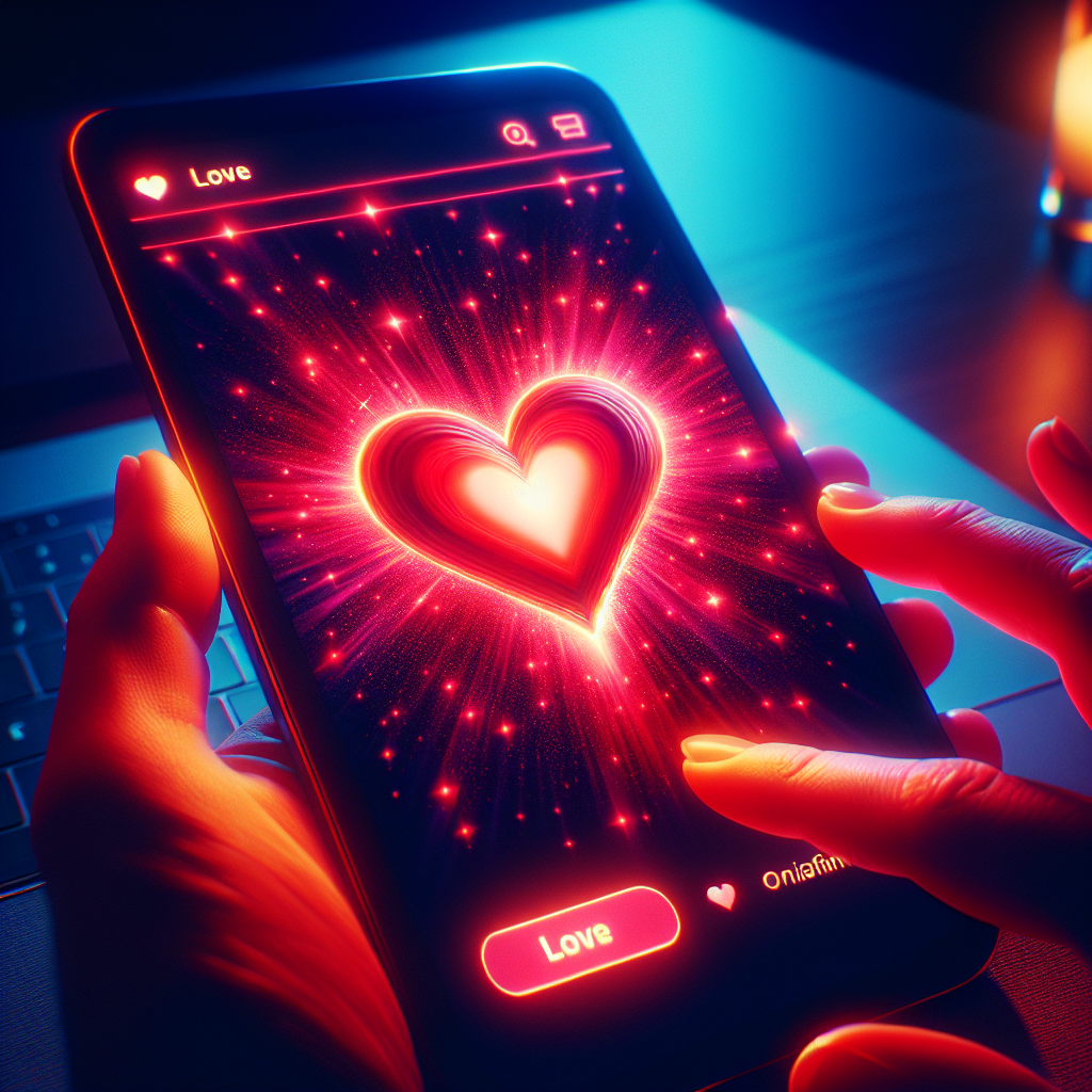 oasis dating site uk