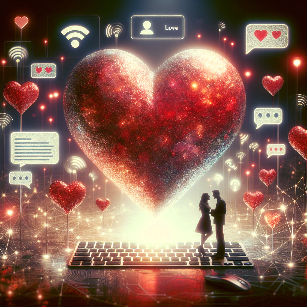 older dating uk