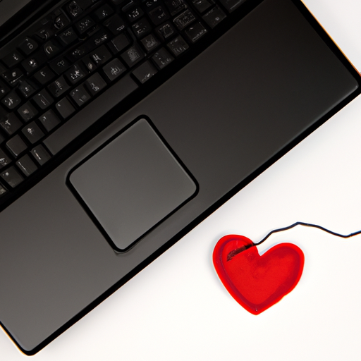 online dating near me
