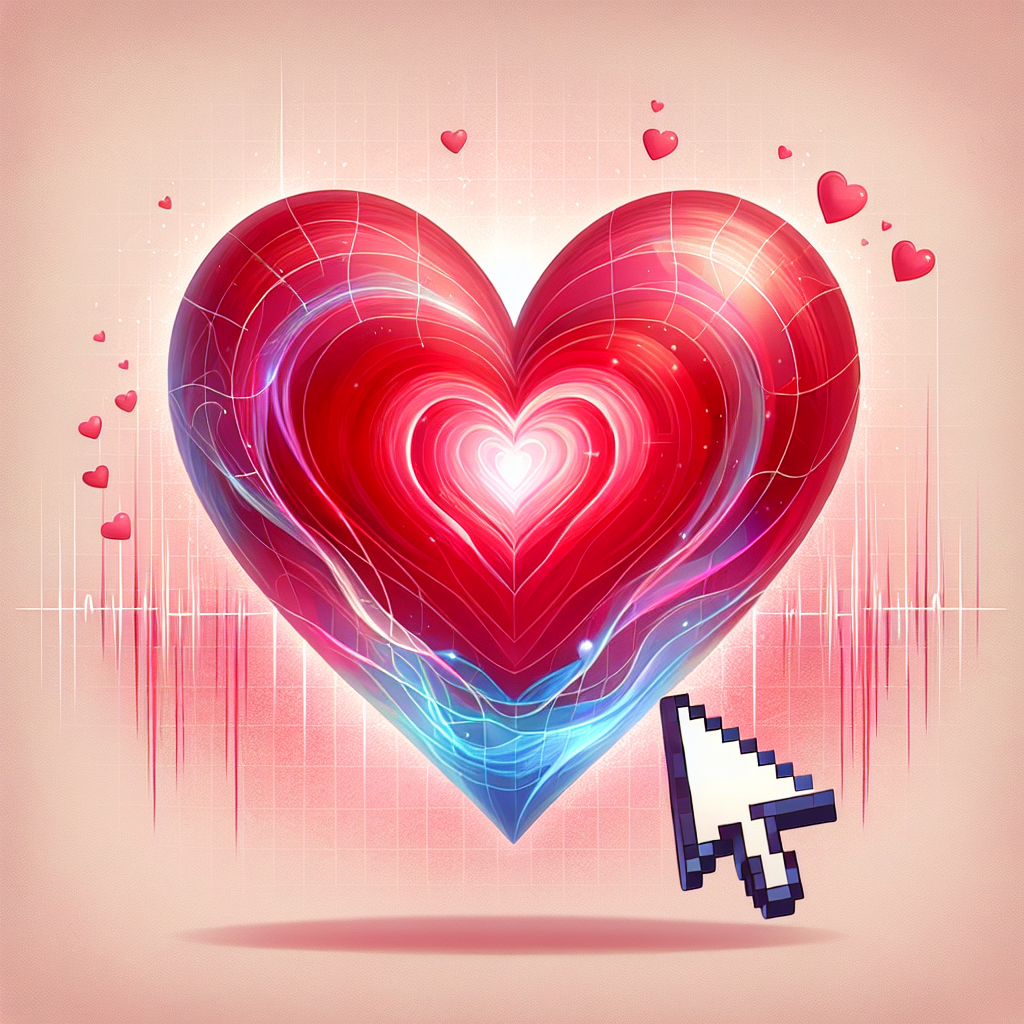 online dating over 40 australia