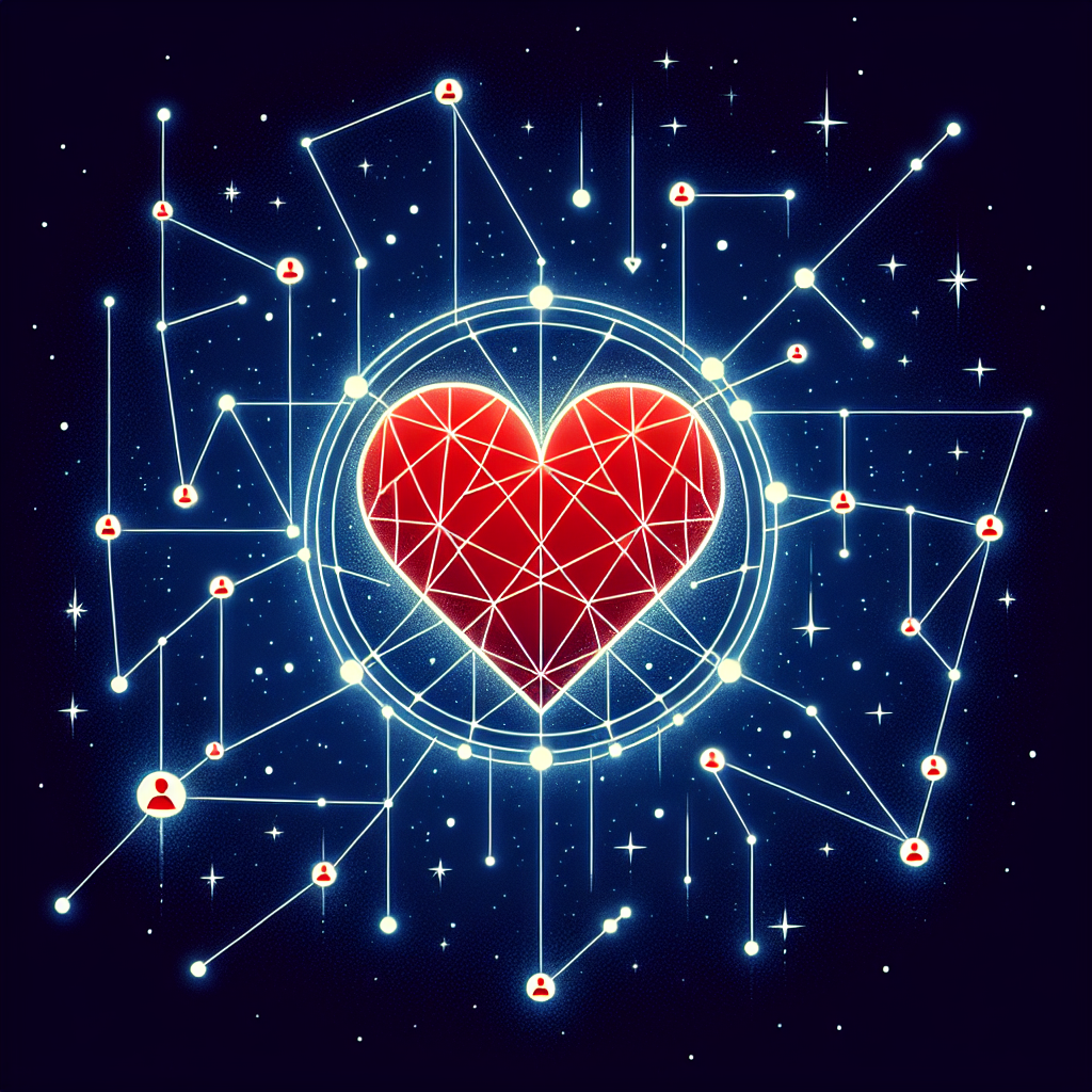 online dating over 50 canada
