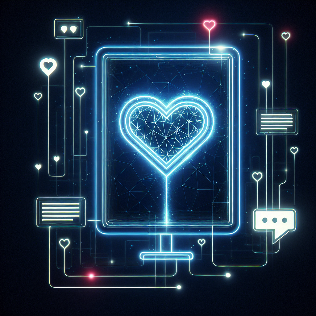 online flirt without registration