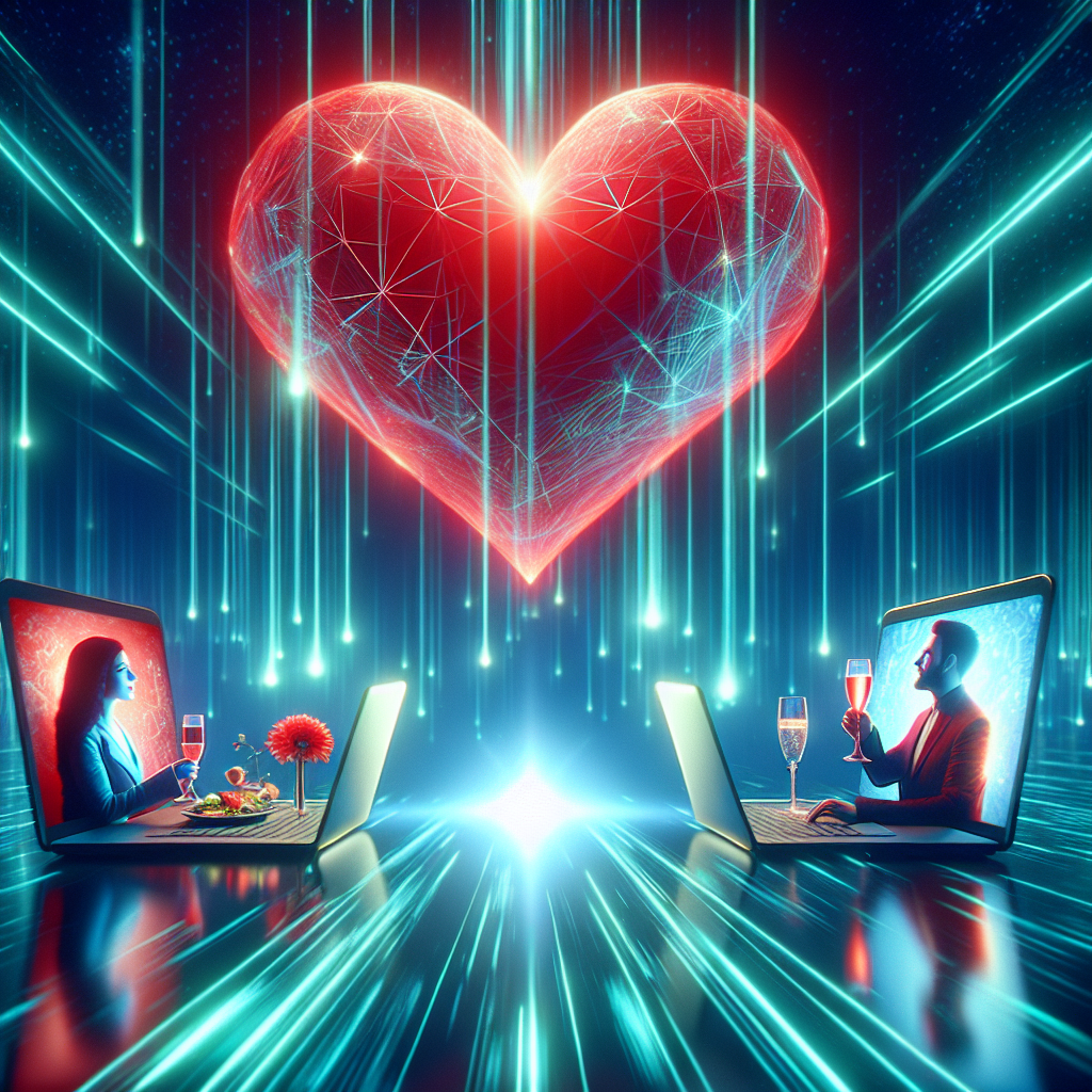 online free dating chat