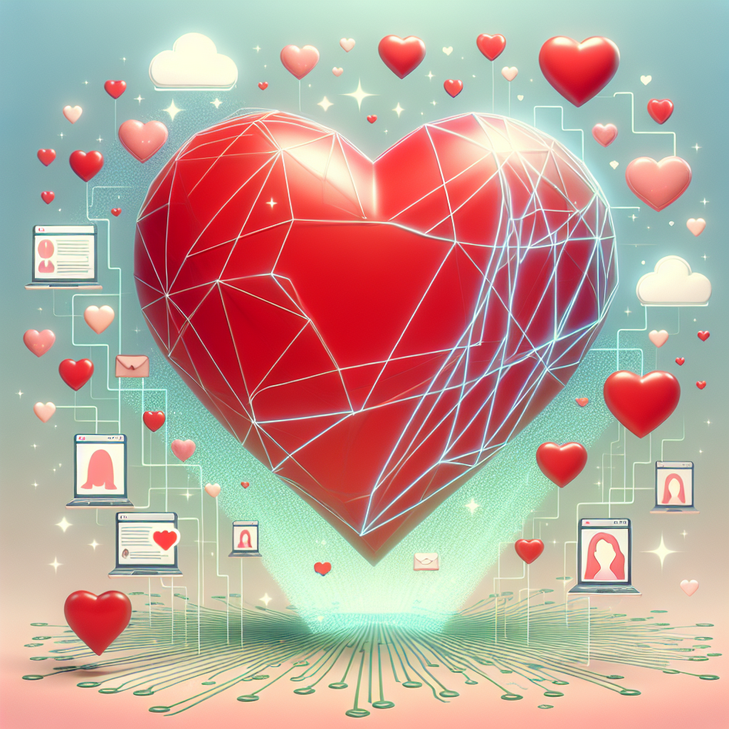 online free dating uk