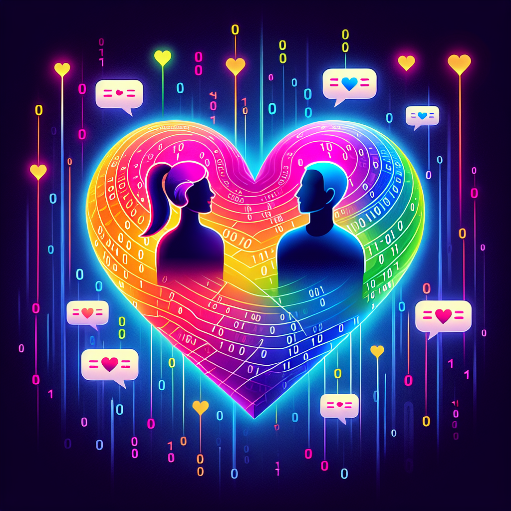 ontario dating