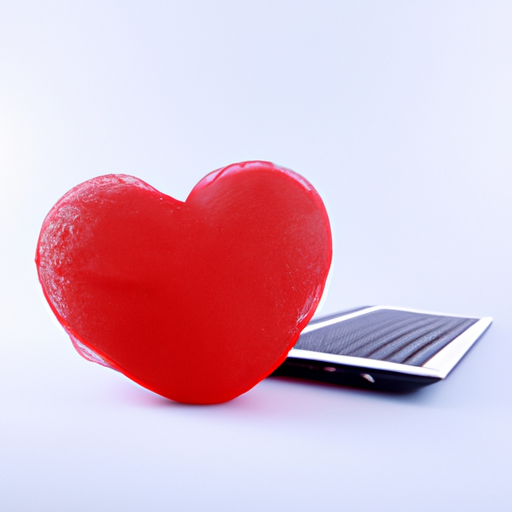 oslo dating app