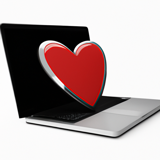 over 40 dating