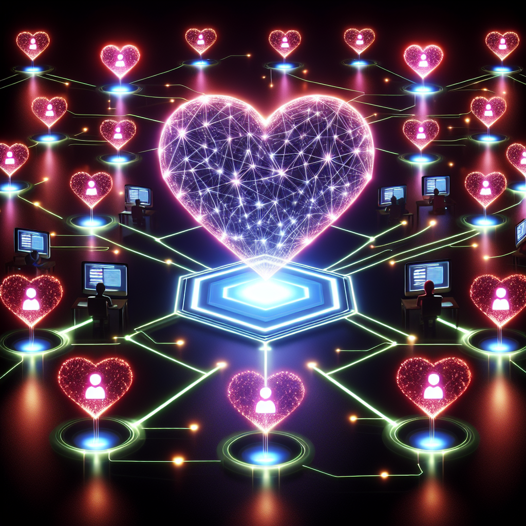 over 50s dating australia