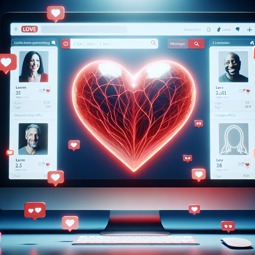 over 55 dating sites uk