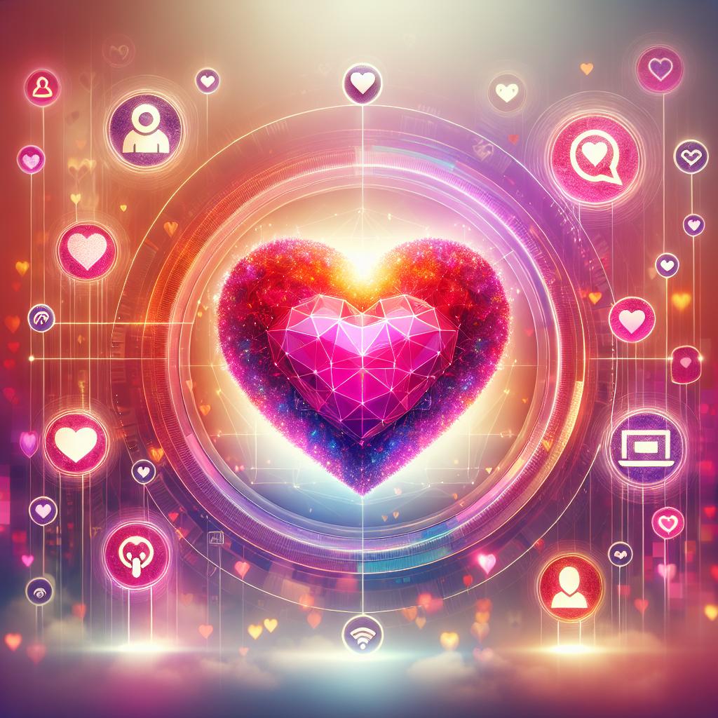 paid dating sites canada