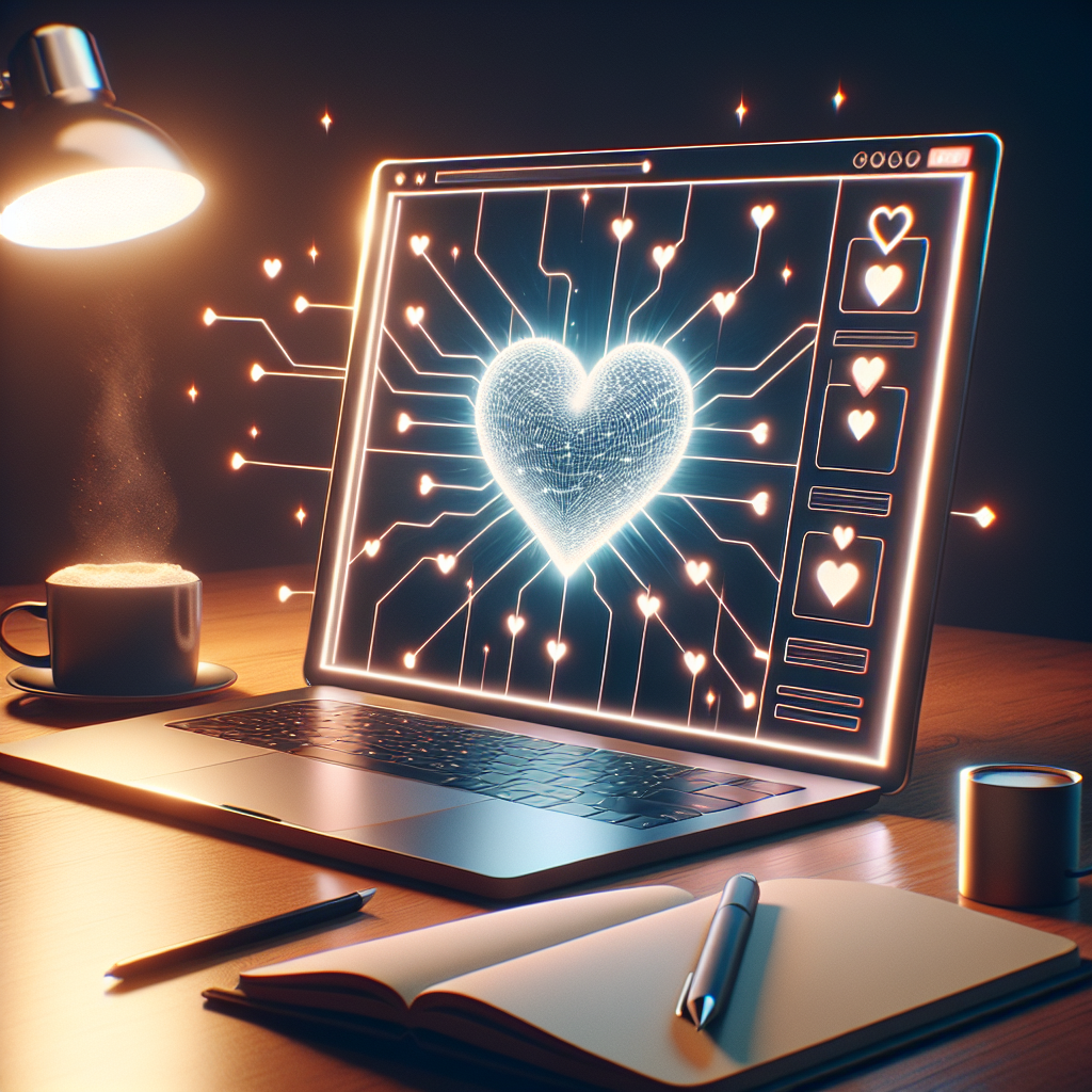 paid dating sites in usa