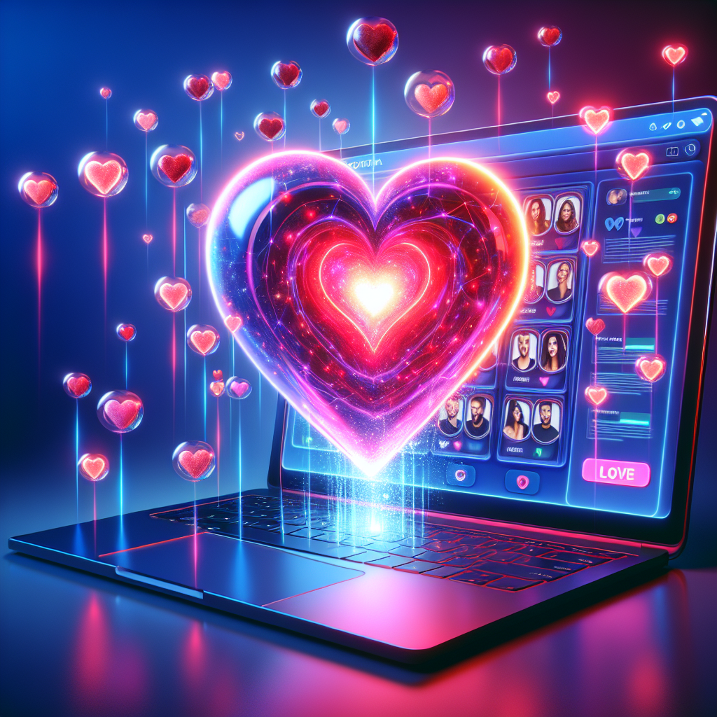 pakistani dating sites uk