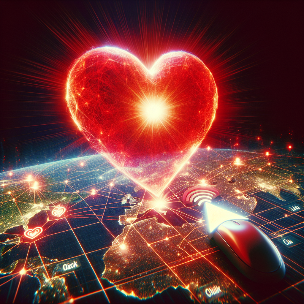 persian dating australia