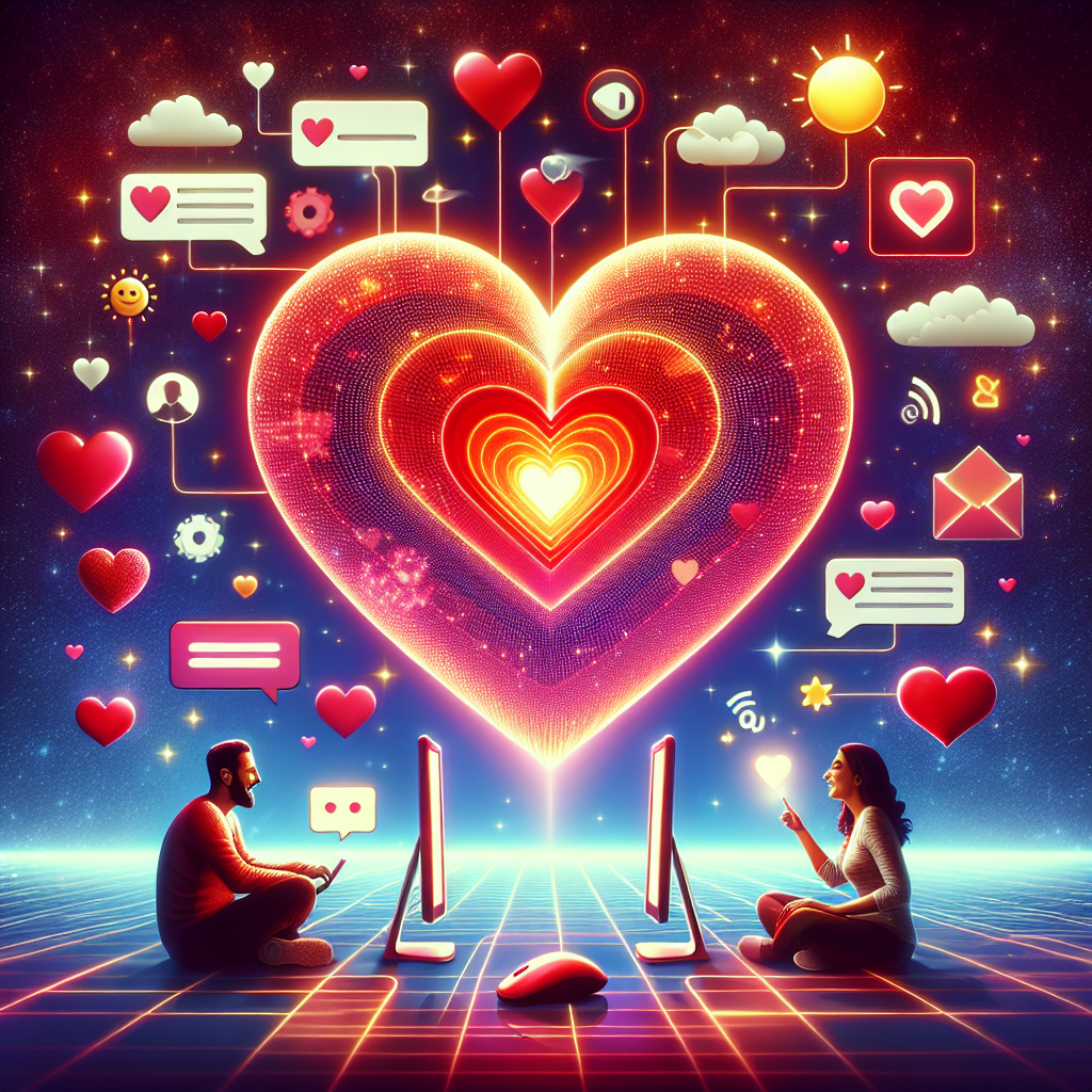 phone dating toronto