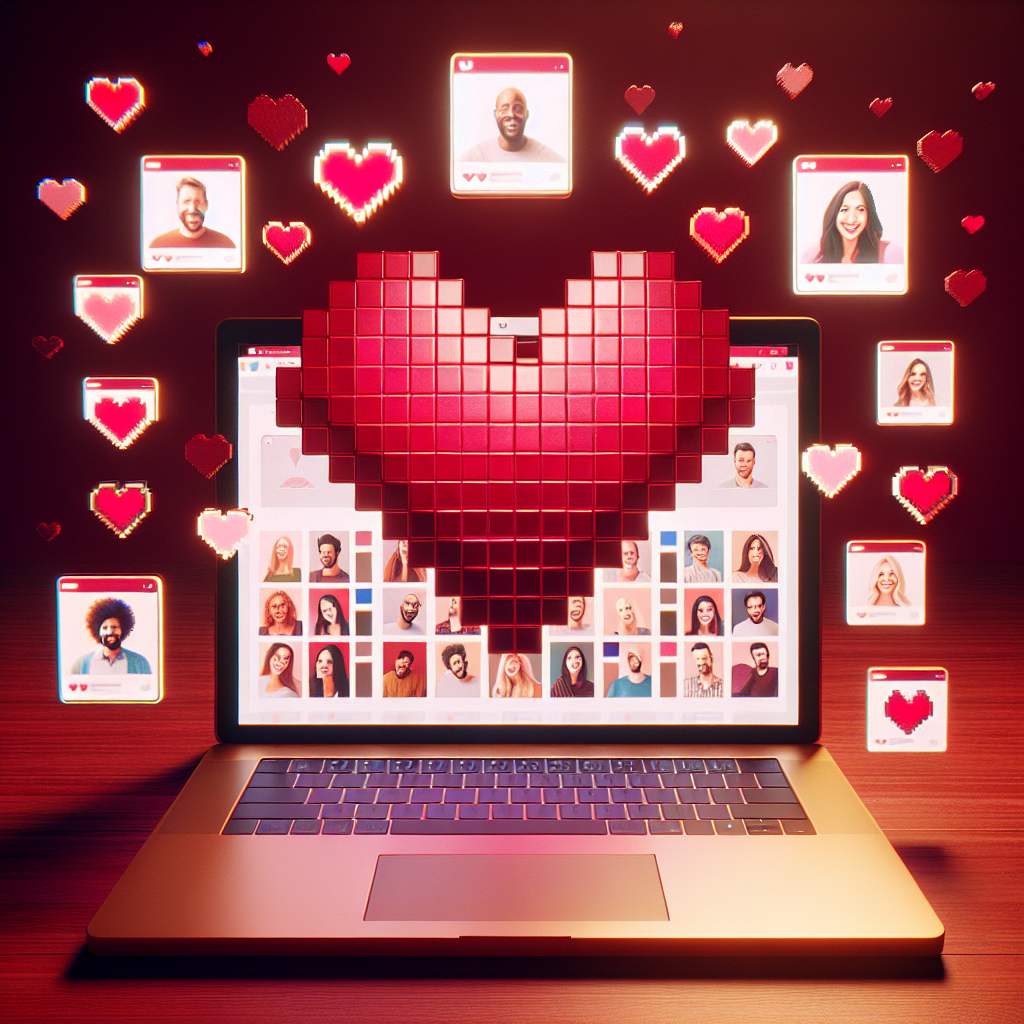popular dating apps 2023 australia