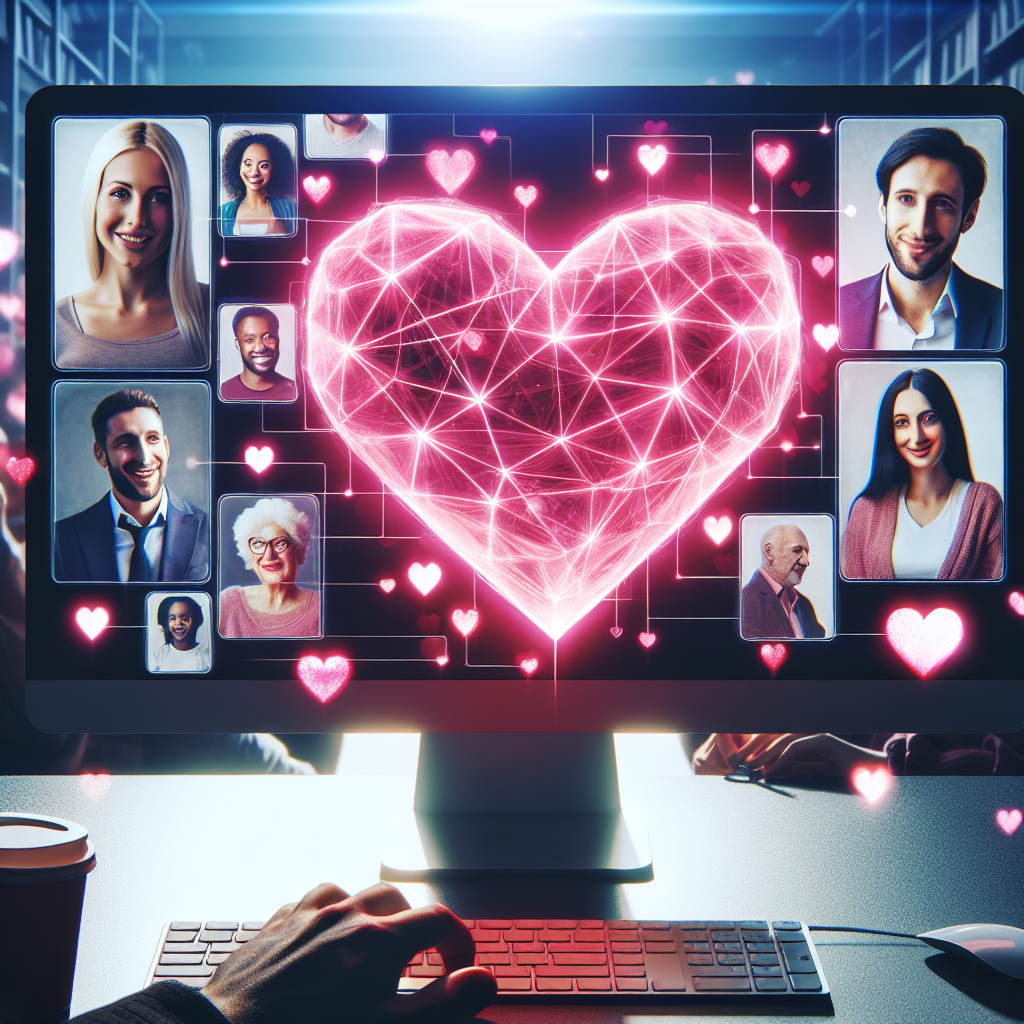 popular dating apps in bc