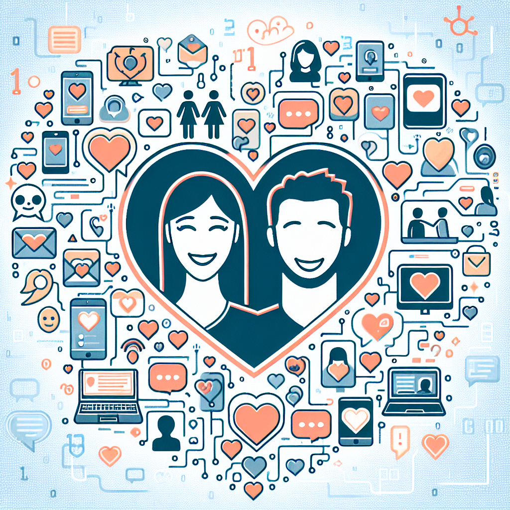 popular dating apps in canada