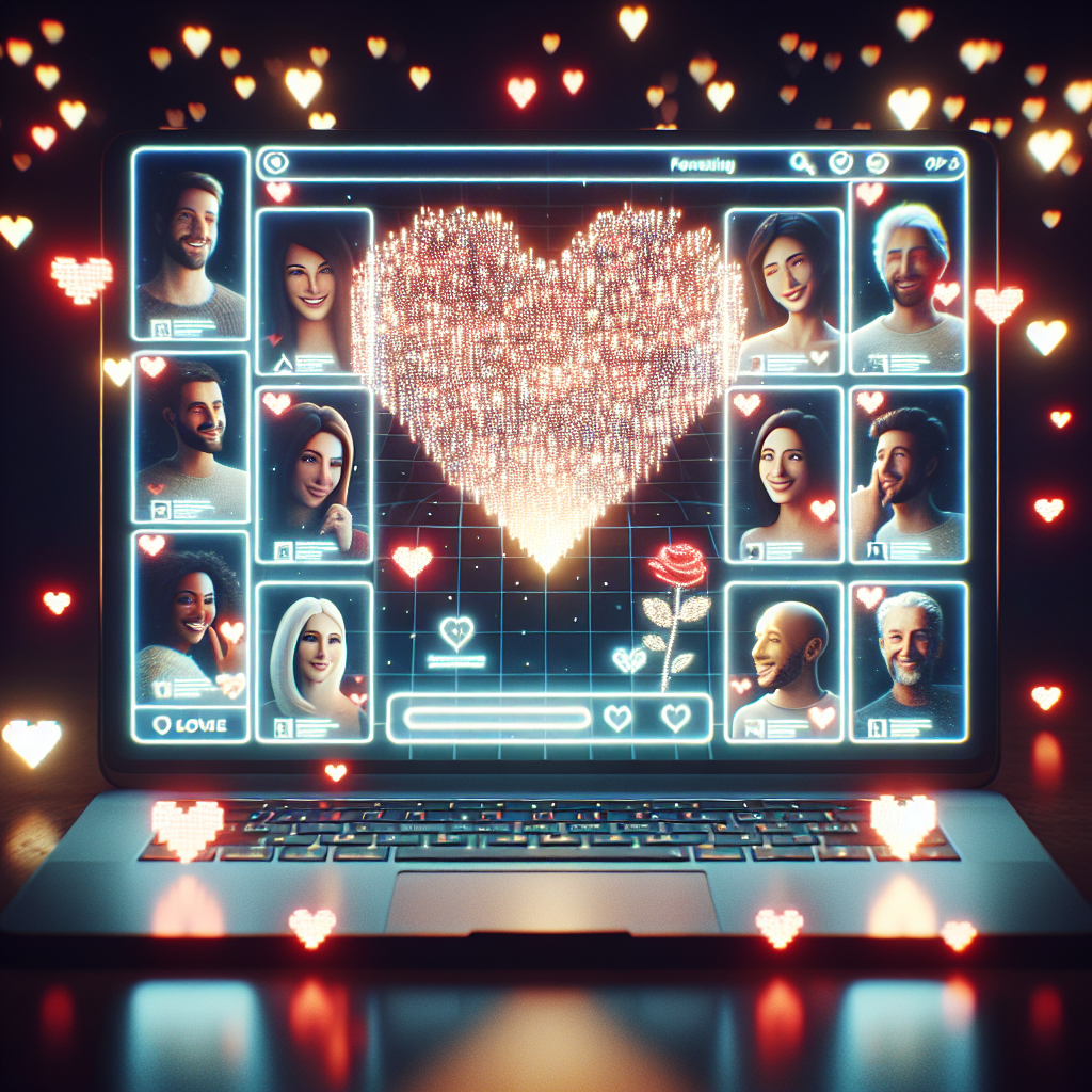 popular dating apps in toronto