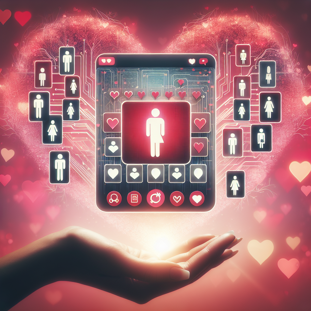 popular dating apps toronto