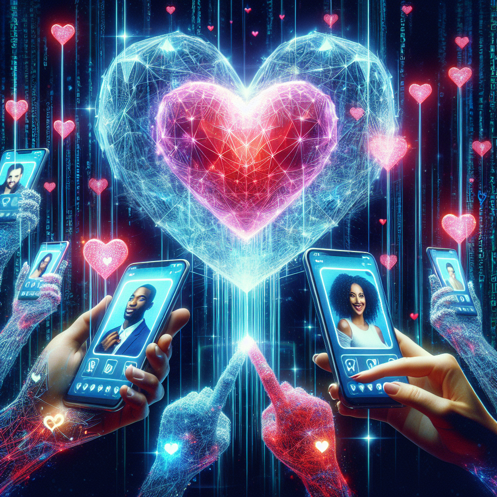 popular dating site in canada