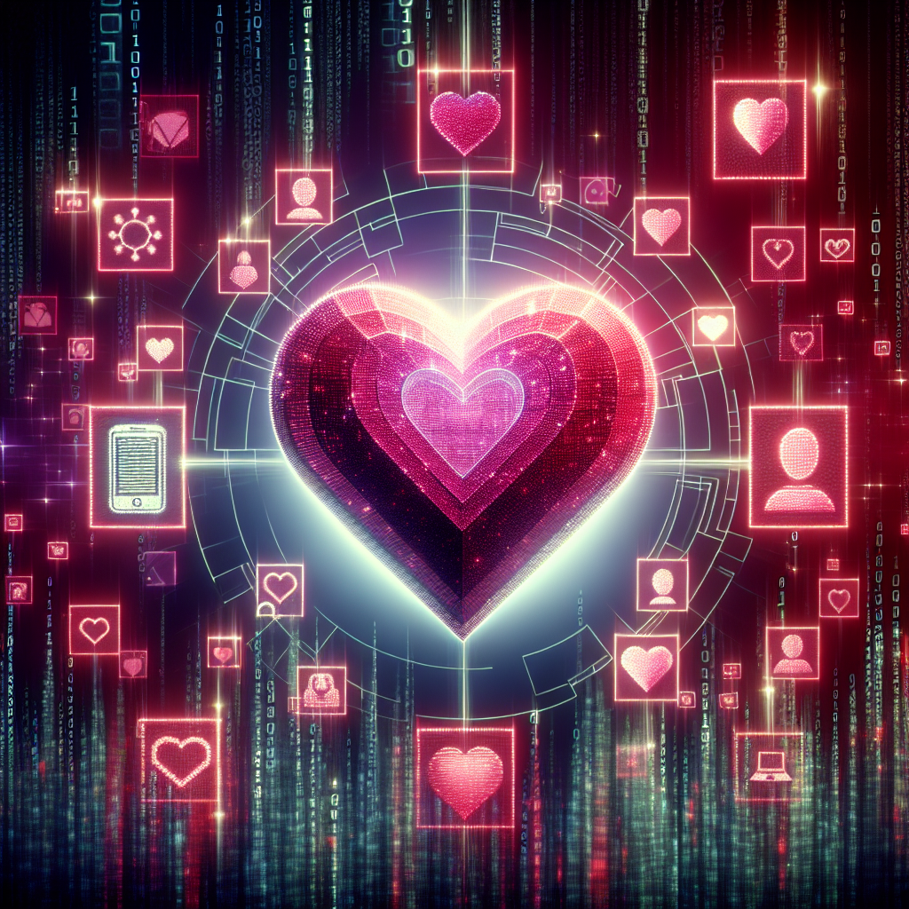 popular dating sites in australia