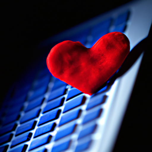 popular dating sites in usa