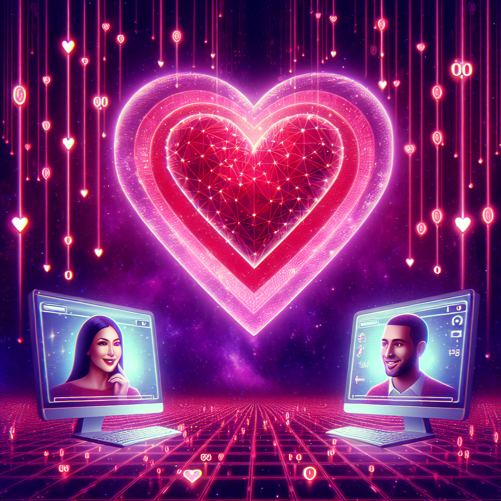 portuguese dating site uk