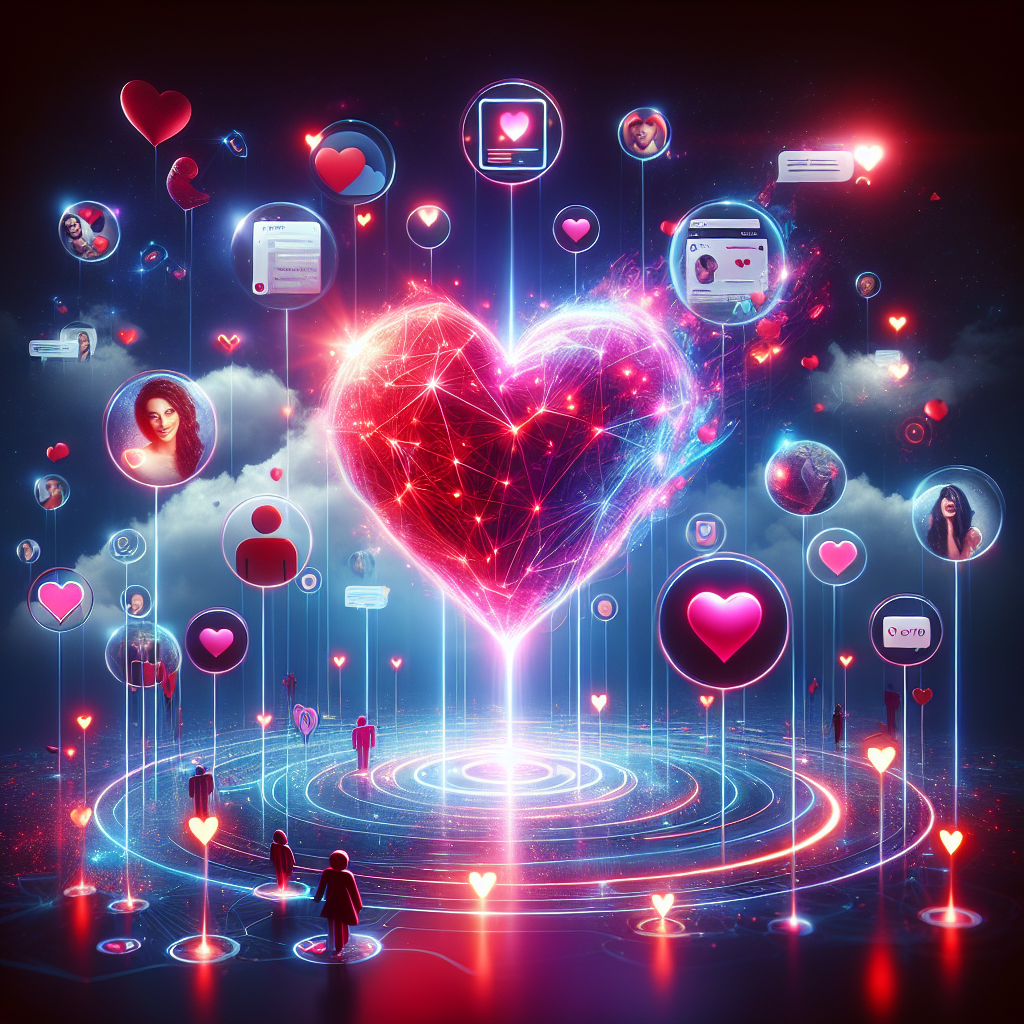 professional matchmaker uk