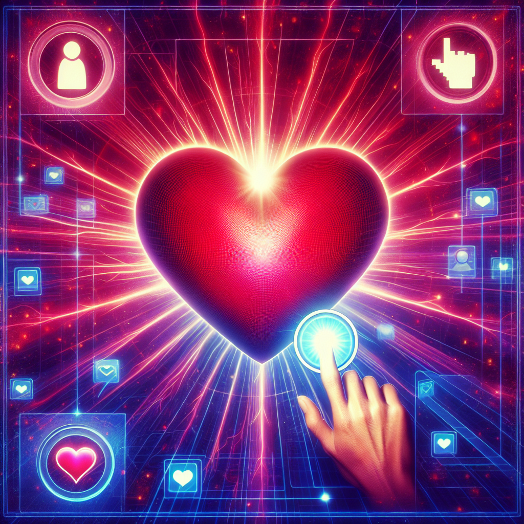 punjabi dating app canada