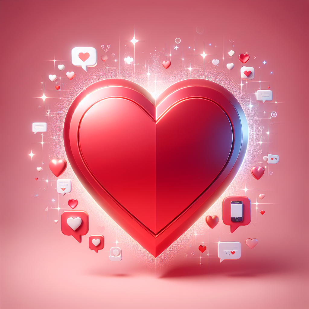 punjabi dating sites canada