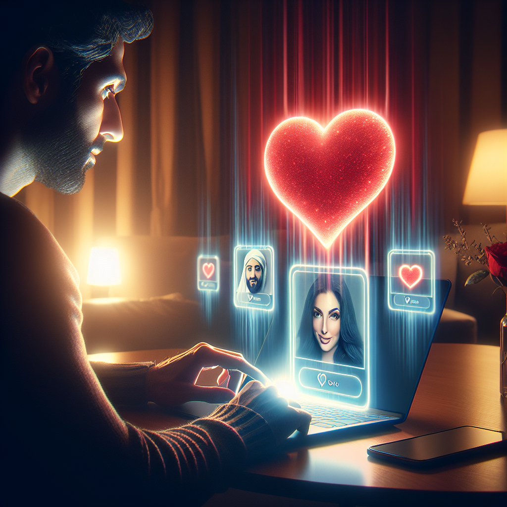 real dating sites in canada