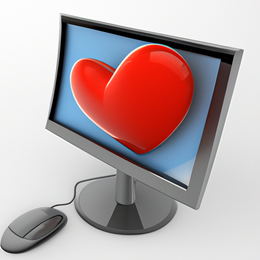real free dating apps