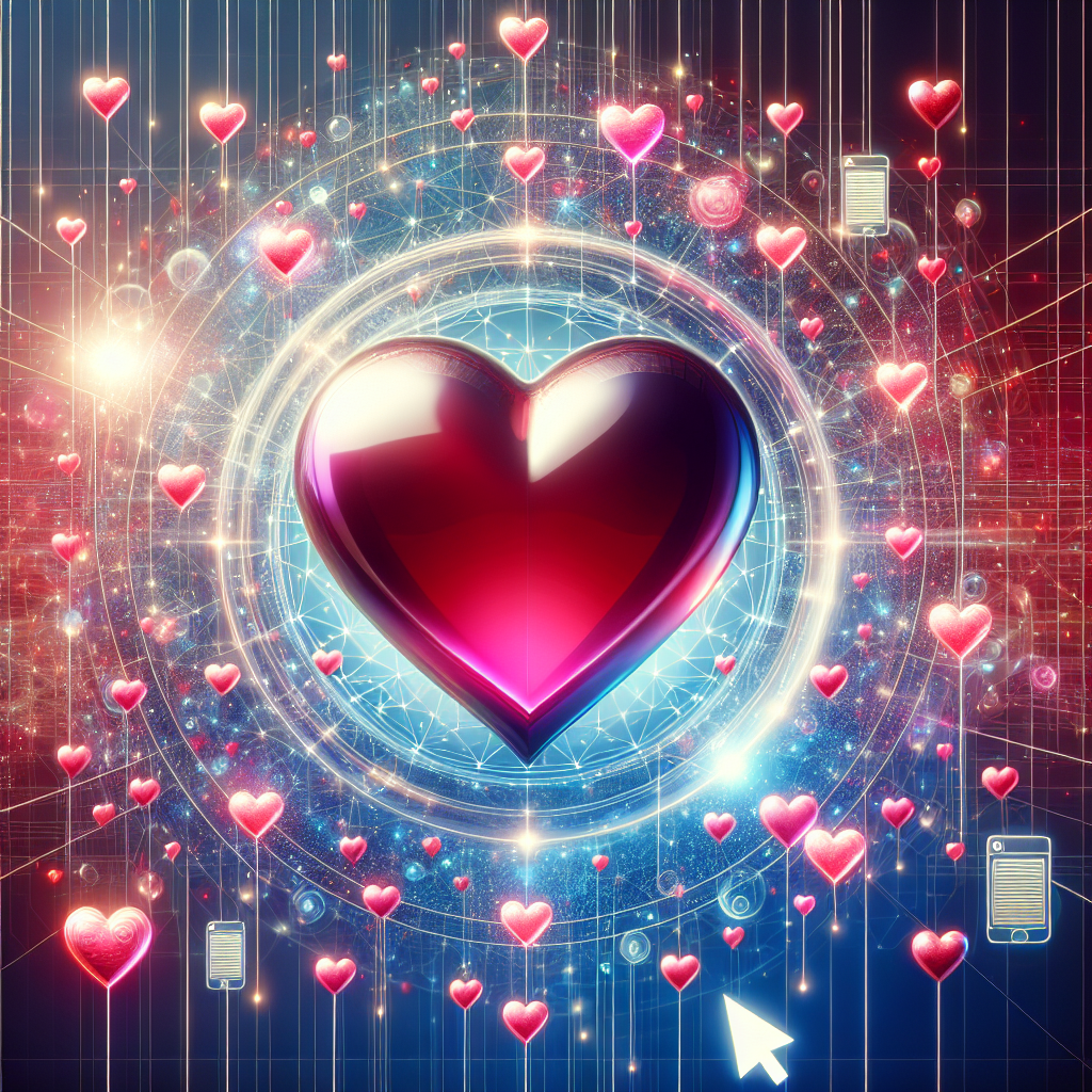 reliable dating sites in usa