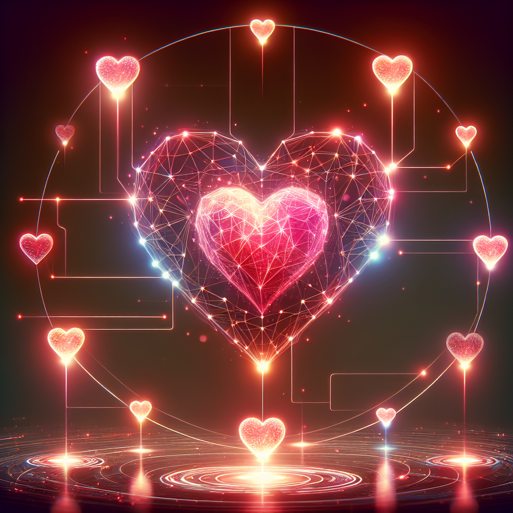 rich dating site in usa