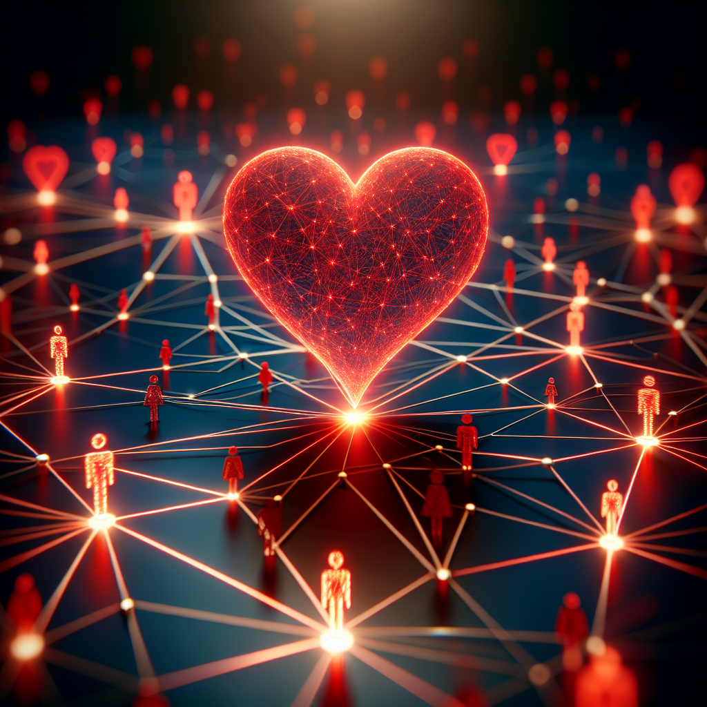 russian dating in usa
