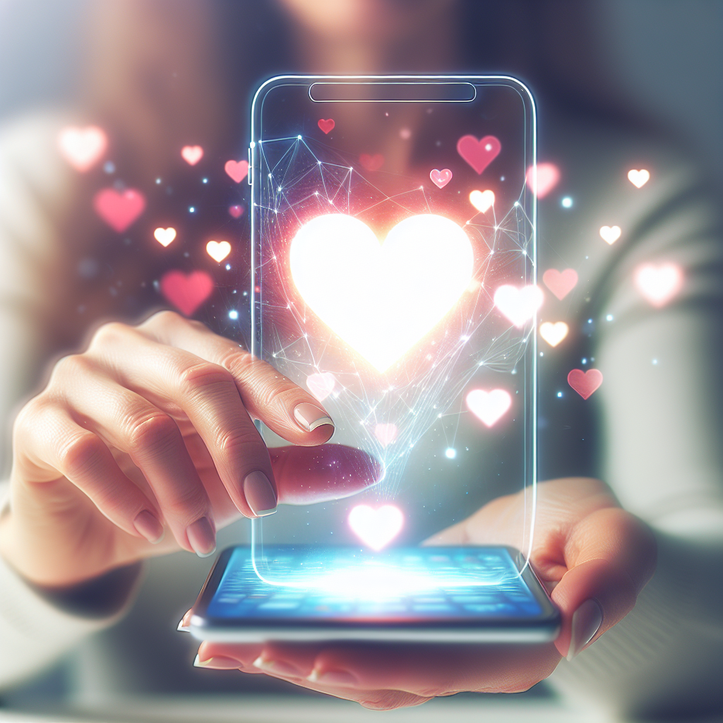 russian dating sites in america