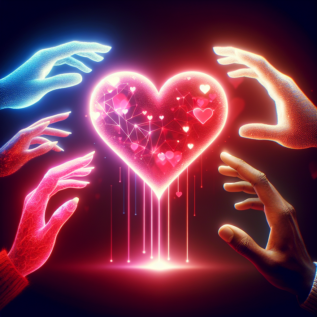 russian dating sites review