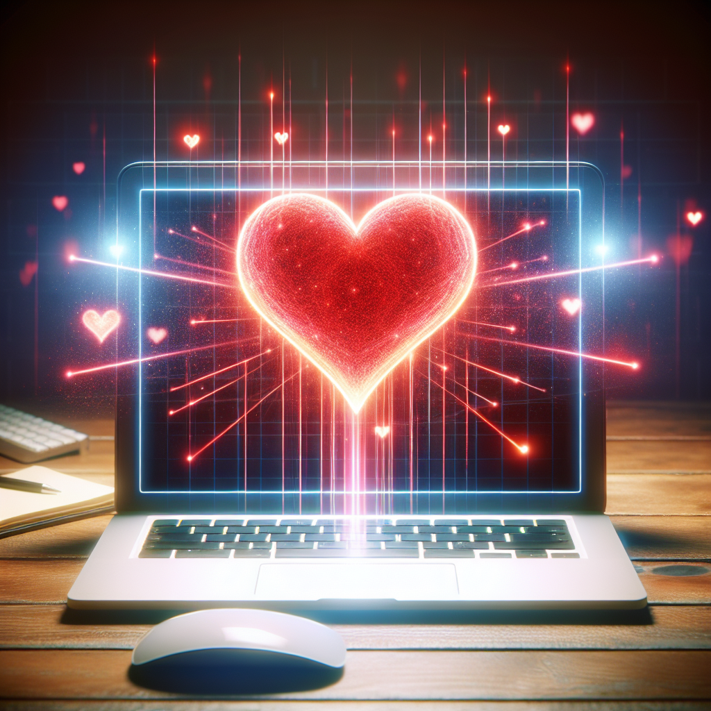 russian love dating