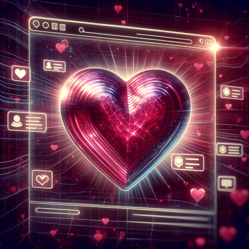russian online dating