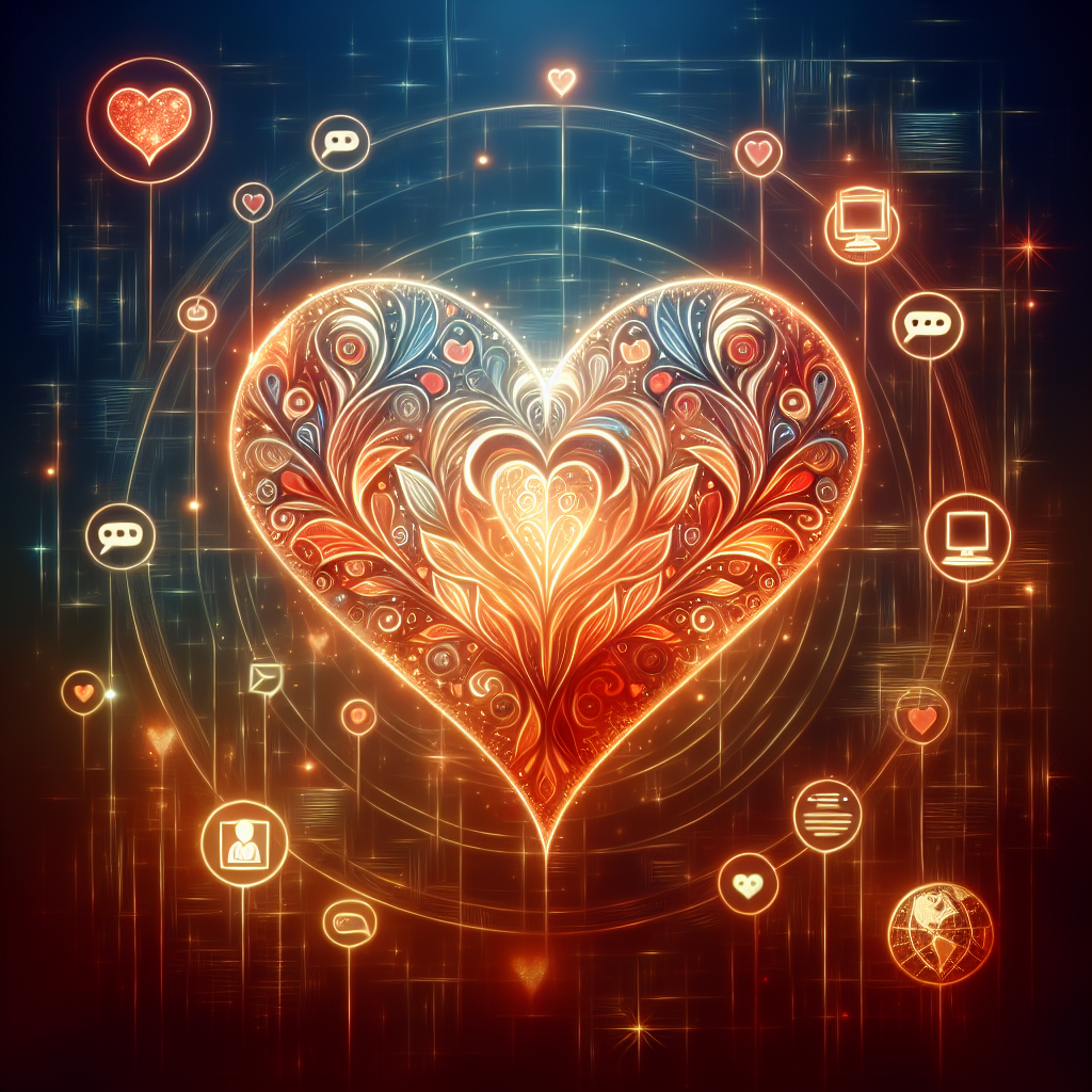 safest dating sites uk