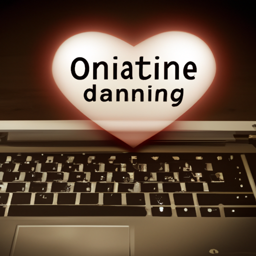 search dating sites